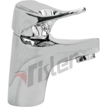 Vòi Lavabo Nóng Lạnh Visler VL-611-4L