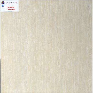 Gạch Bóng Kiến Màu Sọc Gỗ Vàng ( 2 Da 80x80 )