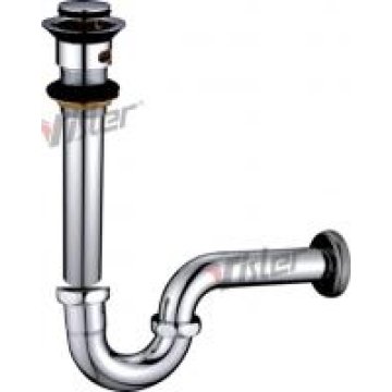 Bộ Xã Lavabo Visler VL-444XN