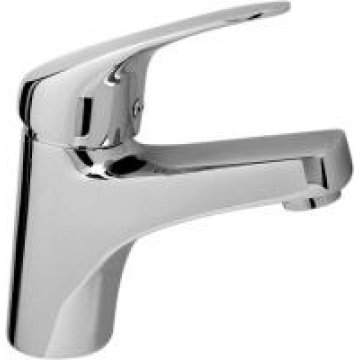 Vòi Lavabo Nóng Lạnh Visler VL-613-4L