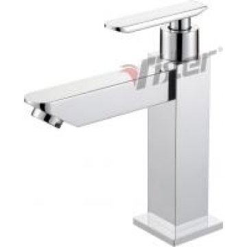 Vòi Lavabo Lạnh Visler VL-701L