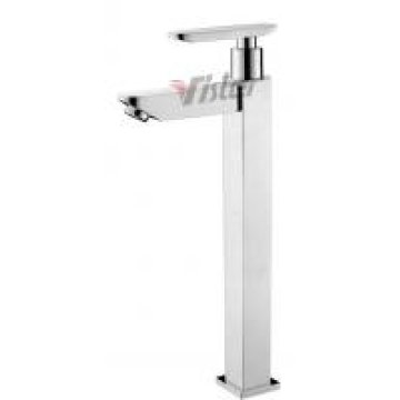 Vòi Lavabo Lạnh Visler VL-702L