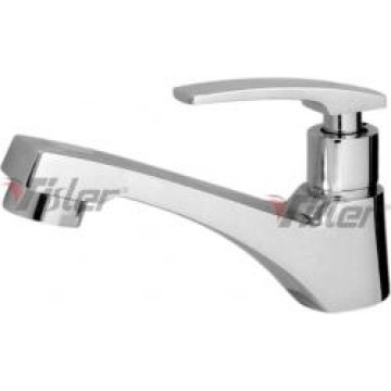 Vòi Lavabo Lạnh Visler VL-703L