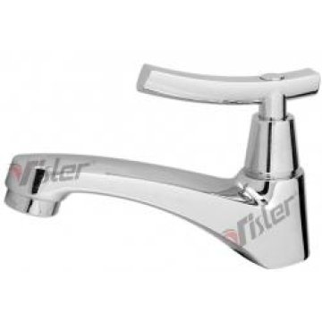 Vòi Lavabo Lạnh VL-704L