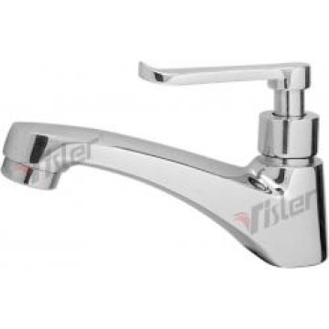 Vòi Lavabo Lạnh VL-705L